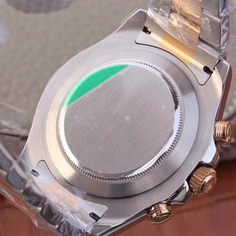 Rolex High Quality Watch