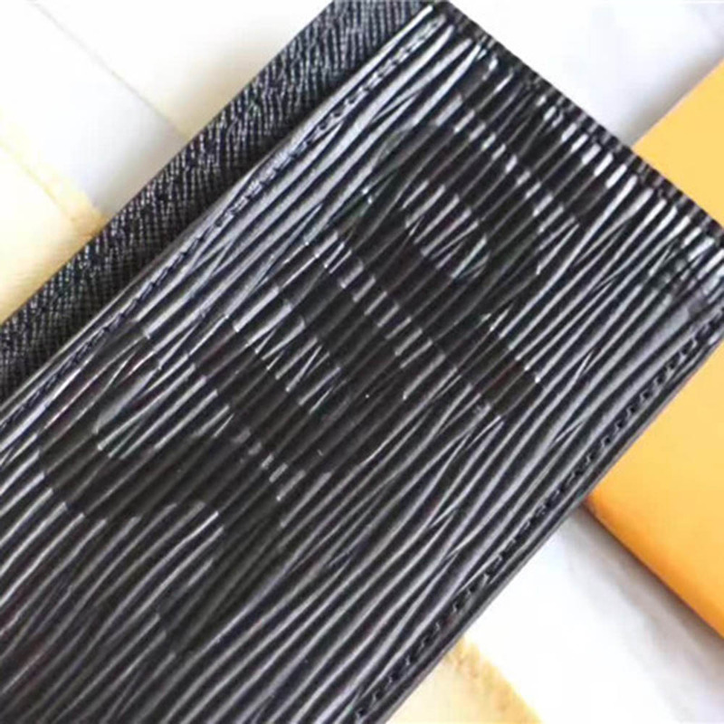 S*p*e x lv card holder black